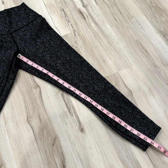 90 degrees by Reflex Leggings Pack XS - Picture 7 of 8